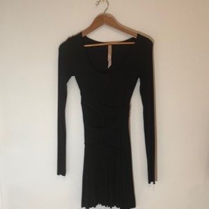 Bailey 44 dress